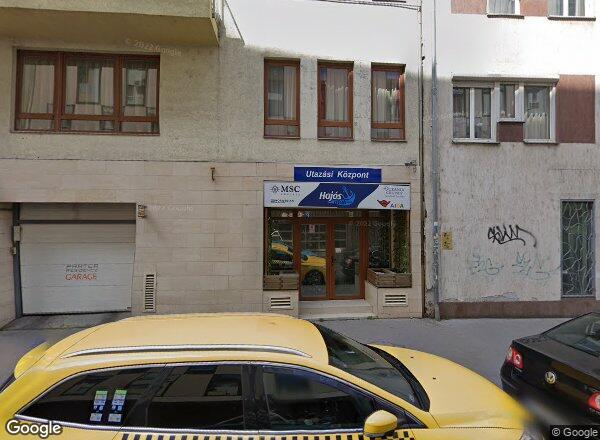 Lakásárak {{cím}}