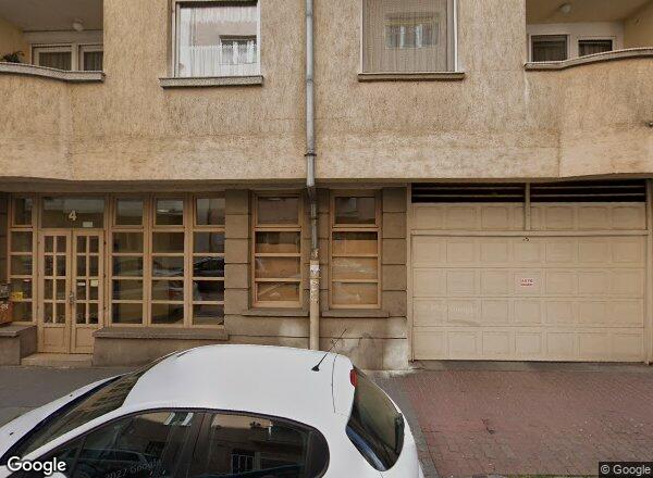 Lakásárak {{cím}}