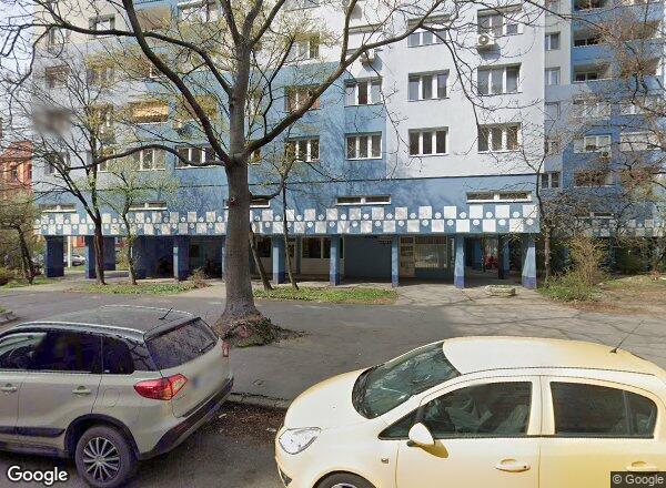 Lakásárak {{cím}}