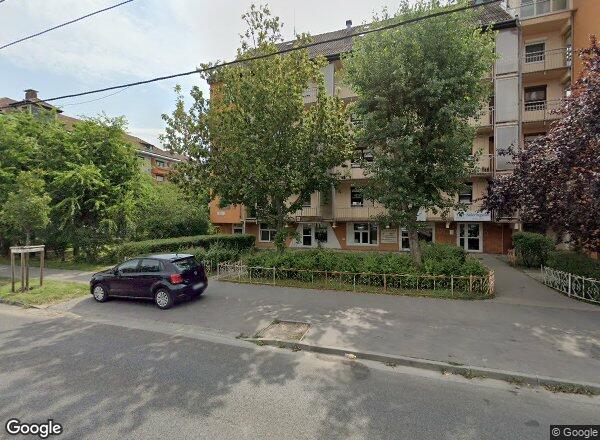 Lakásárak {{cím}}