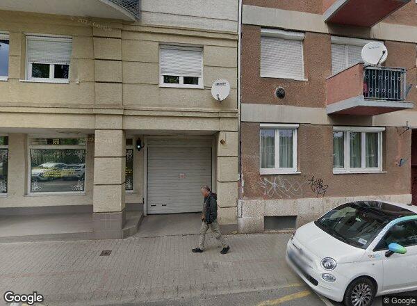 Lakásárak {{cím}}