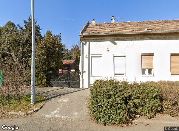 Lakásárak {{cím}}