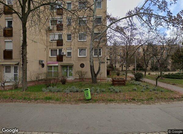 Lakásárak {{cím}}