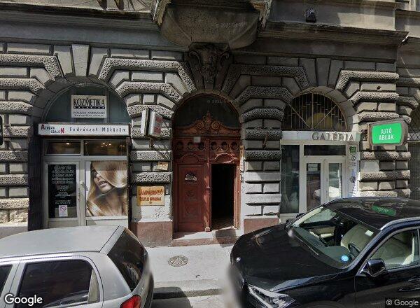 Lakásárak {{cím}}