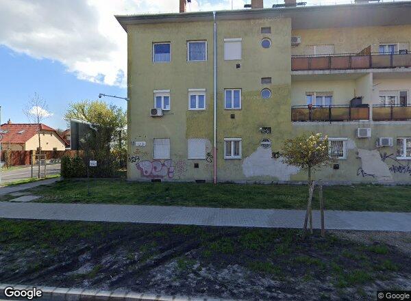 Lakásárak {{cím}}