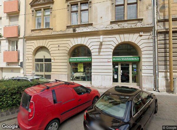 Lakásárak {{cím}}