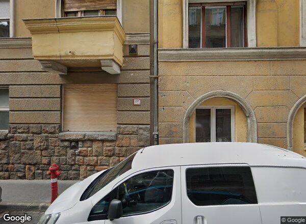 Lakásárak {{cím}}