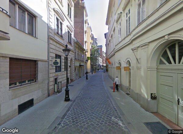 Lakásárak {{cím}}