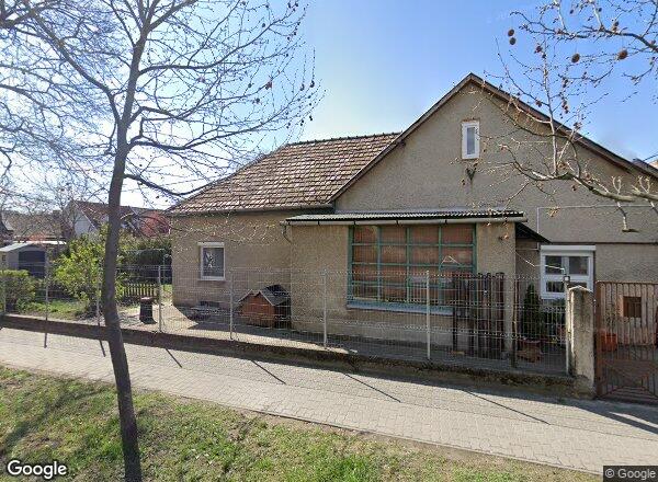 Lakásárak {{cím}}