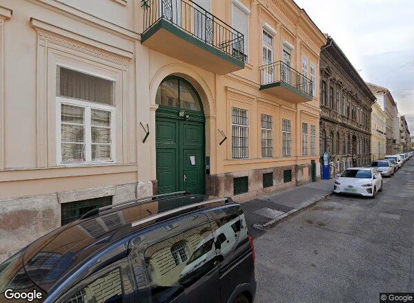 Lakásárak {{cím}}