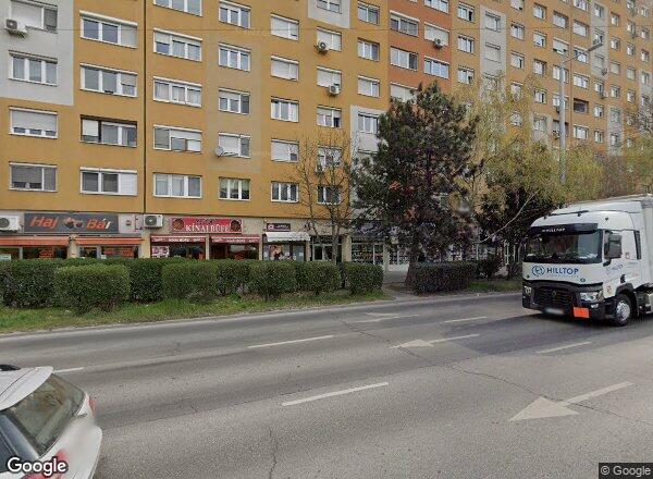 Lakásárak {{cím}}