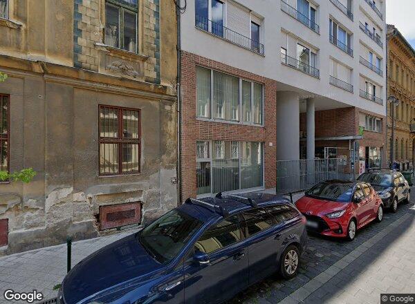 Lakásárak {{cím}}