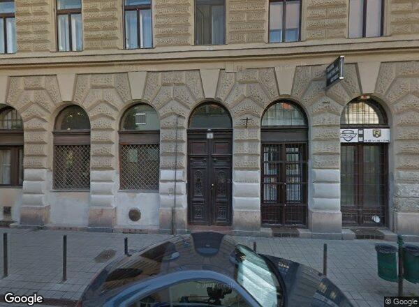 Lakásárak {{cím}}