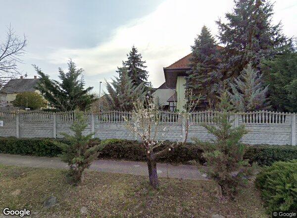 Lakásárak {{cím}}