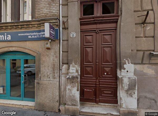 Lakásárak {{cím}}