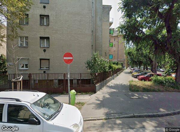 Lakásárak {{cím}}