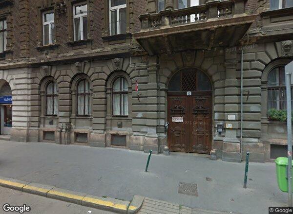 Lakásárak {{cím}}