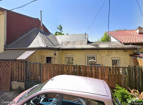 Lakásárak {{cím}}