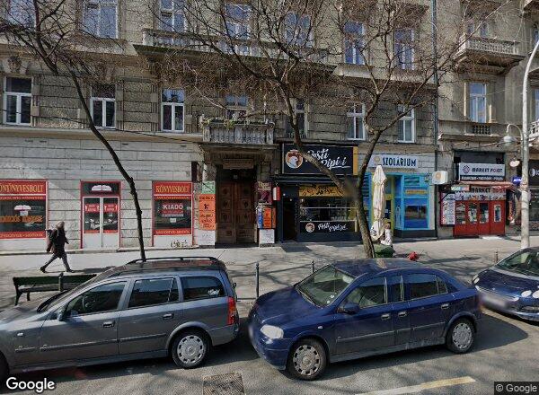 Lakásárak {{cím}}