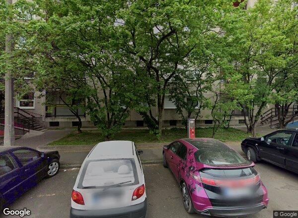 Lakásárak {{cím}}