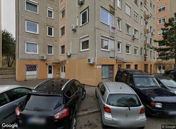 Lakásárak {{cím}}