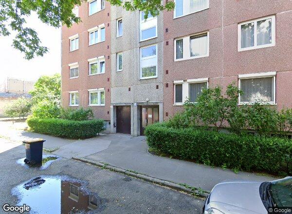 Lakásárak {{cím}}