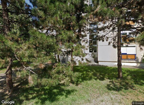 Lakásárak {{cím}}