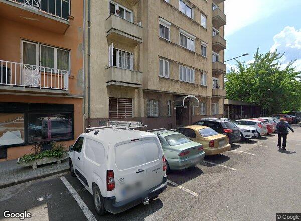 Lakásárak {{cím}}