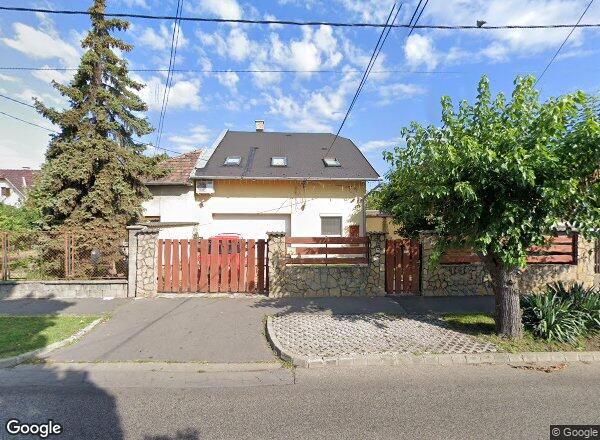 Lakásárak {{cím}}