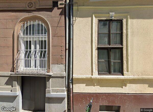 Lakásárak {{cím}}