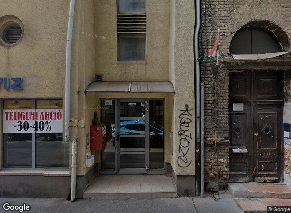 Lakásárak {{cím}}