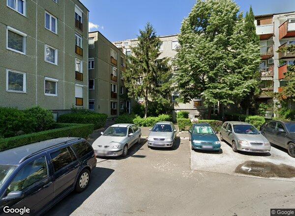 Lakásárak {{cím}}