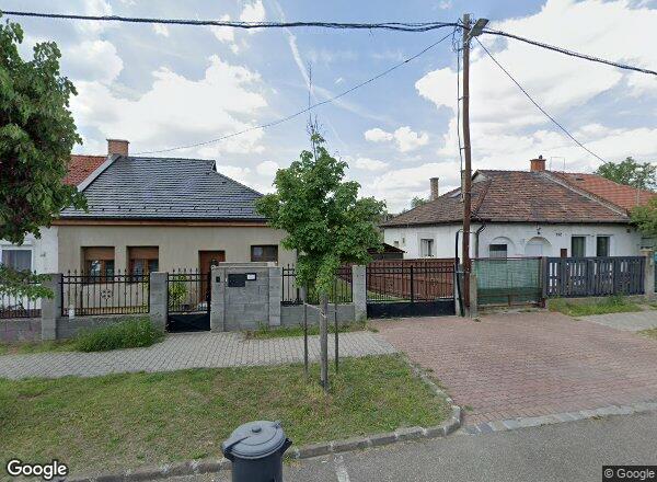 Lakásárak {{cím}}