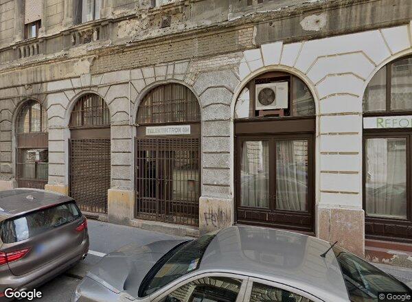 Lakásárak {{cím}}