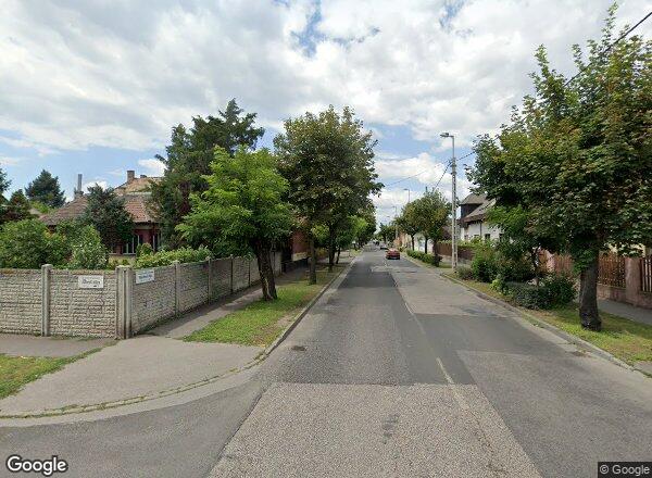 Lakásárak {{cím}}