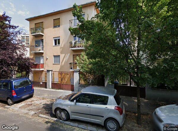 Lakásárak {{cím}}