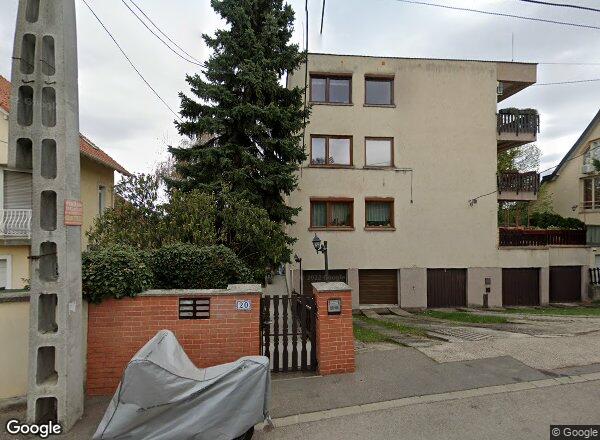 Lakásárak {{cím}}