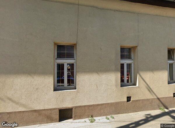 Lakásárak {{cím}}