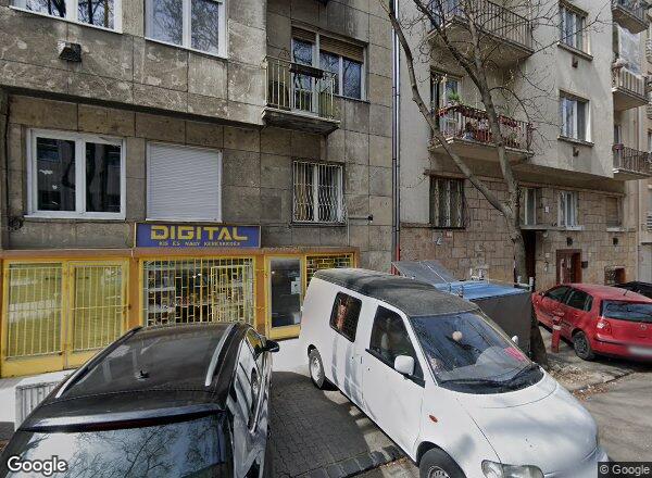 Lakásárak {{cím}}