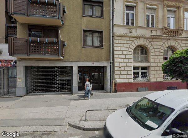 Lakásárak {{cím}}