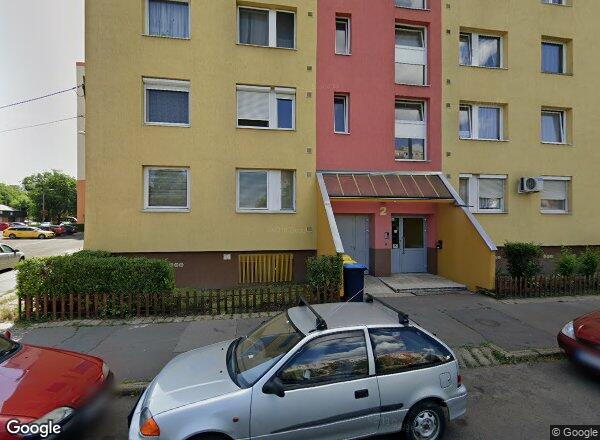 Lakásárak {{cím}}