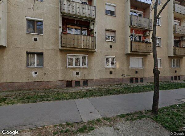 Lakásárak {{cím}}