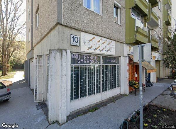 Lakásárak {{cím}}