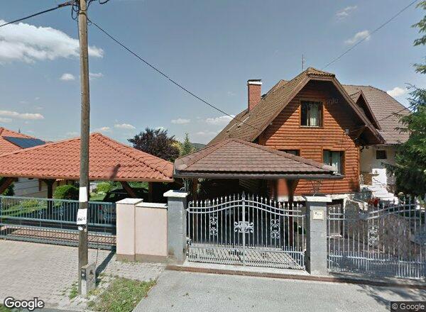 Lakásárak {{cím}}