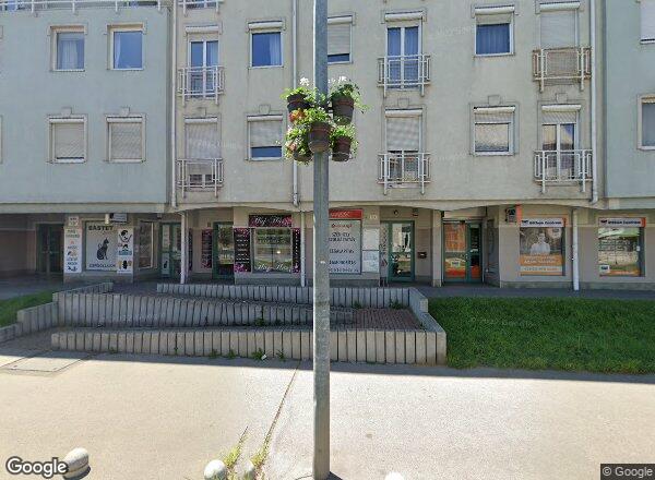Lakásárak {{cím}}