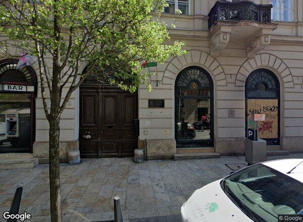 Lakásárak {{cím}}