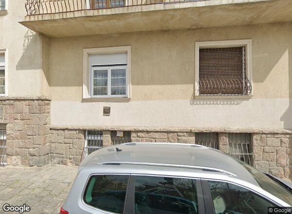 Lakásárak {{cím}}