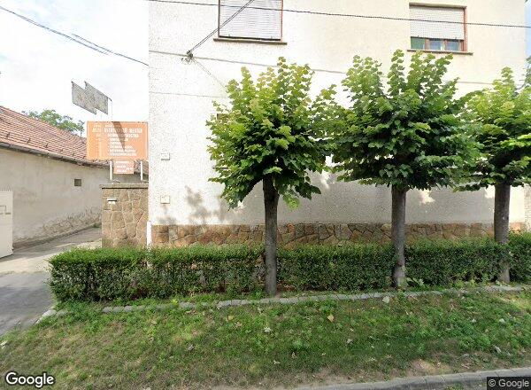 Lakásárak {{cím}}