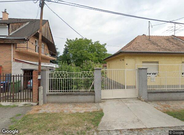 Lakásárak {{cím}}