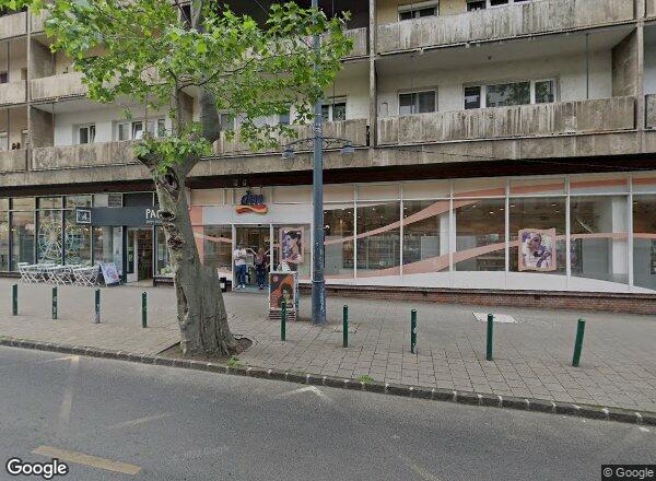 Lakásárak {{cím}}